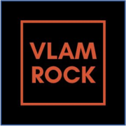 (c) Vlamrock.be